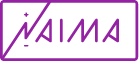 NAIMA project Logo